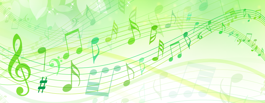 芸大入試まで一か月・・・２月のミューズカレンダー♬