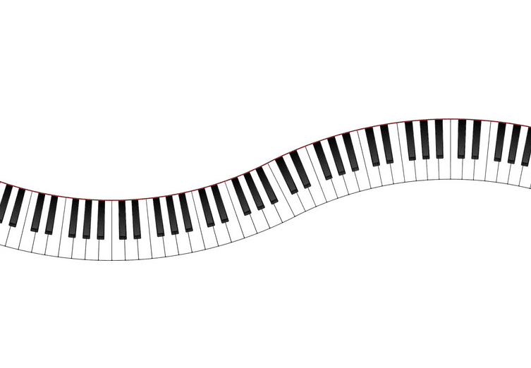 💌一歩ずつ進化している君たちへ　&　逆にへこむ時が多い君たちへ　★2025ミューズコンサートにて💌